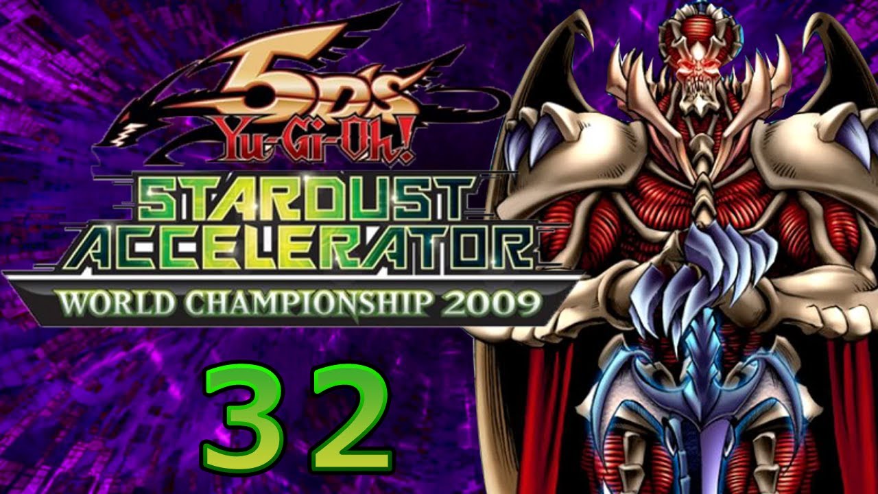 yugioh 5ds stardust accelerator card codes Yu-Gi-Oh! 5D's World Championship Tournament 2009 : Video Games Yu-Gi-Oh! 5D's Stardust Accelerator: World