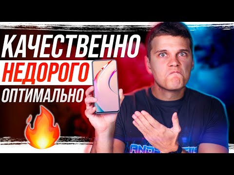 YouTube видео