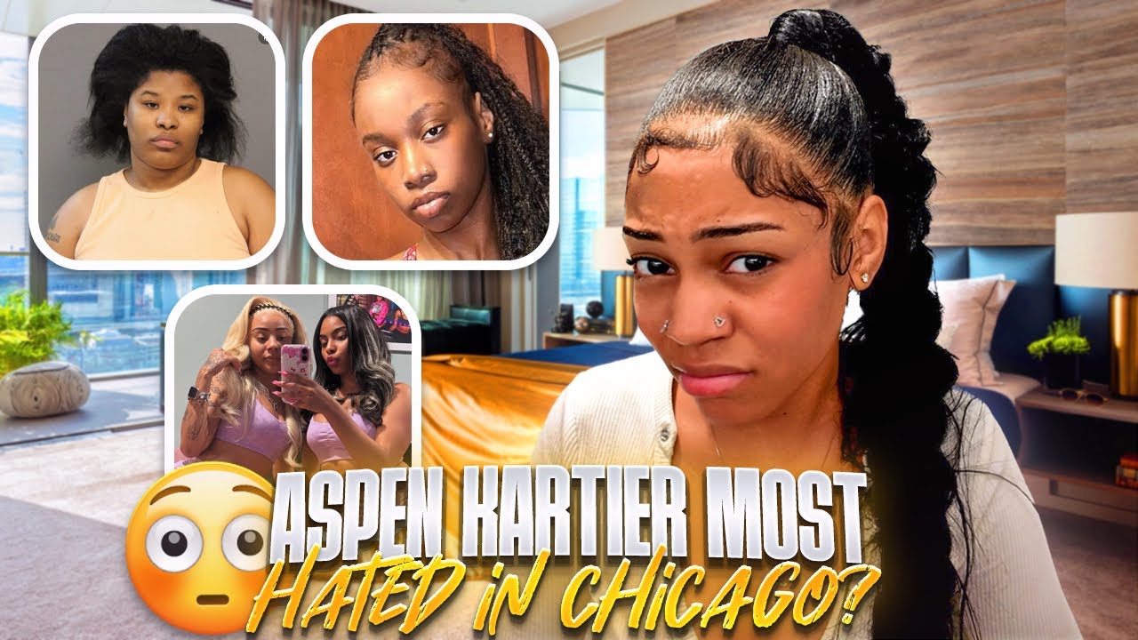 ОНИ ПРЕТЕНЗУЮТ ЗА «БЕСПЛАТНОЕ ВЛИЯНИЕ»?