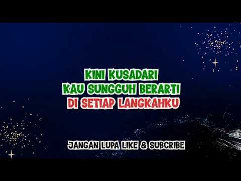 Merpati Band - Bintang Hatiku (Official Audio)+Lirik Lagu.mp4