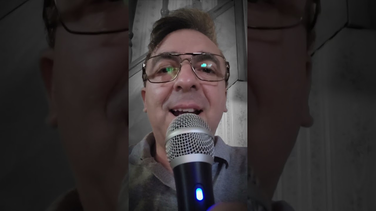 Boost Customer Experience 