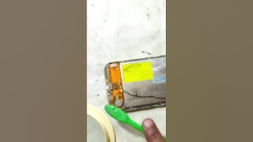 Vivo Y51L Network Jumper 👉#short#shorts#viral#viralvideo#support#online#live#like#vivoy51L#love