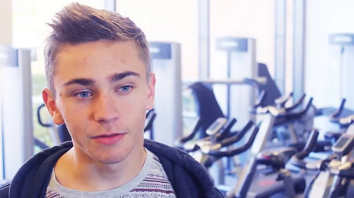 White Rose Academies Trust - Sixth Form @ LWA