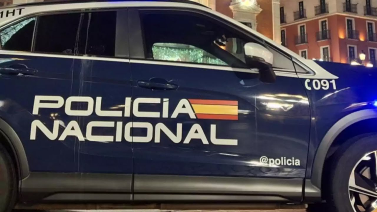 Se espera que las tasas de violación en España aumenten un 7% en el primer semestre de 2025.