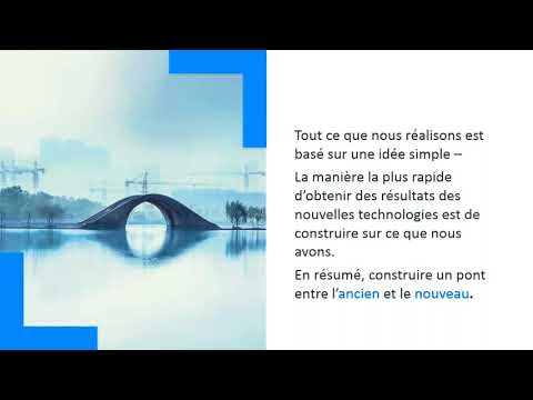 Vidéo: Sélectionnez plusieurs mosaïques sur l'écran de démarrage de Windows 8.1