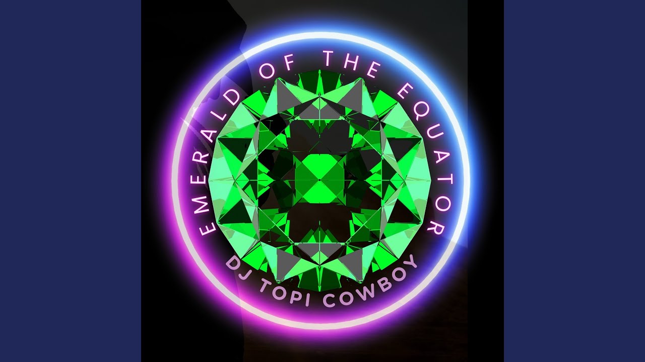 Wonders of the Archipelago