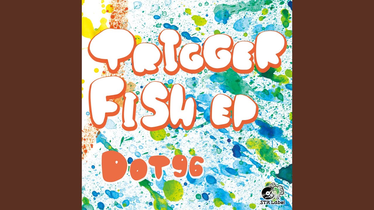 YouTubeでMillennialを視聴 YouTubeでMillennialを視聴