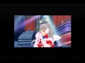 『神さまのBirthday』 貴音 アイドルマスターSP