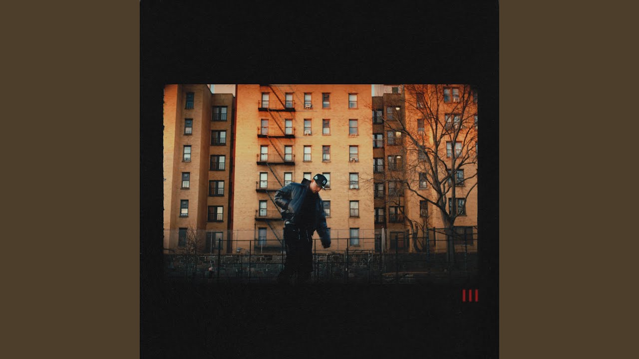 Watch iii on YouTube Watch iii on YouTube