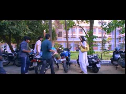 yaaro-ivan---udhayam-nh4-full-song-video-feat-siddharth,-ashrita-shetty