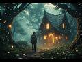 02 📜 The Book of Lost Tales Part 1 by J.R.R. Tolkien | Origins of Middle-earth Explained 🧝♂️🌍