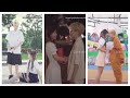 [Bách Hợp/Girls Love] Cô Bạn Gái Đáng Yêu P.9 || Tiktok China || Douyin