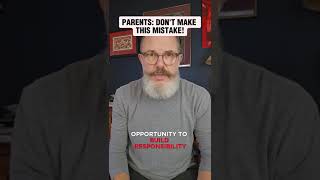 Parents, Avoid This Mistake When Asking Your Neurodivergent Child to Clean Up! #parentinghacks