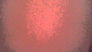 Capture 20150220 2