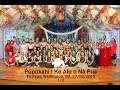 P笛p笛kahi At Te Papa 2015 Part 1 P笛p笛kahi At Te Papa 2015 Part 1