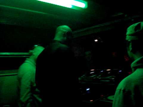 Watch Eek-a-Mouse GanjaSmugglin with ChatterBox BassASound@bologna on YouTube Watch Eek-a-Mouse GanjaSmugglin with ChatterBox BassASound@bologna on YouTube