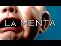 999-IT Maria, La MENTA - Ipnosi Esoterica ∞ Lucio Carsi