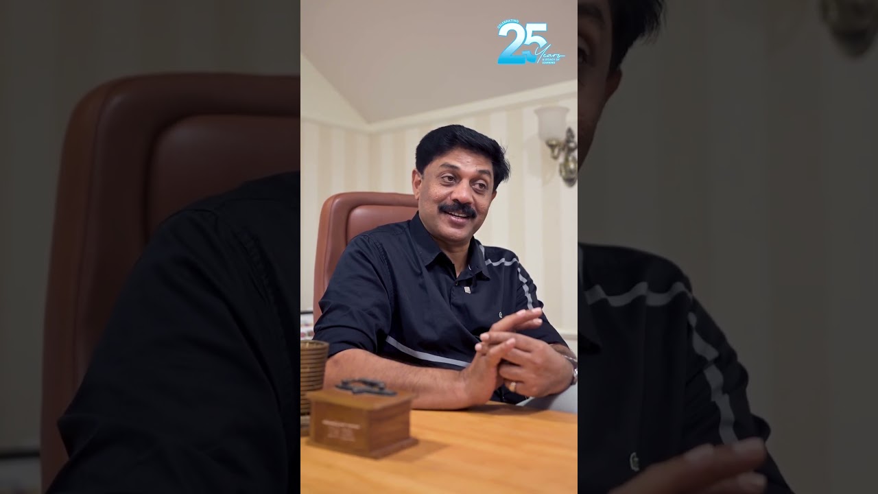 G-TEC | Блиц-сессия с Мехруфом сэром