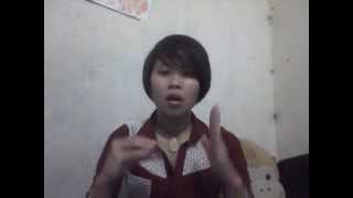 Capture 20141010 1