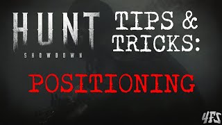 Hunt Showdown: Gameplay Guide for Good Positioning
Position in relation to your team is critical in Hunt: Showdown, we look at a range of gameplay clips that demonstrate just how to maneuver for some very efficient wipes.
Support us on Patreon: https://www.patreon.com/4FSGaming
Hunt Showdown Affiliate: You can use the code: 4FS To get 10% off Hunt: Showdown and support our channel at the same time!
https://shop.crytek.com/?ref=3485
Watch our live streams: https://www.twitch.tv/ascendance4fs
Chat to us on Discord: https://discord.gg/y6NA46x
Stay tuned for updated on twitter: https://twitter.com/4FSGaming
Keep in touch with Facebook: https://www.facebook.com/4FSGaming Hunt Showdown: Gameplay Guide for Good Positioning