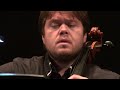 Progression 1, for cello solo, by Alexander Manotskov. Performed by Yevgeniy Rumyantsev.