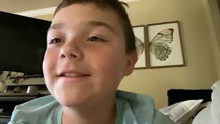 IMG 0444