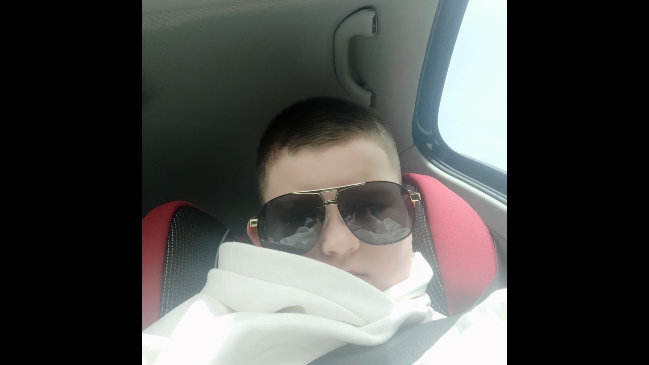 Farming Symulator 22