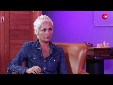 შაბათს, 15 ივნისს, 21:00 საათზე ! ,,სთორის'' ახალ ეპიზოდში ნახავთ !