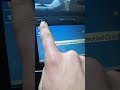 حل مشكلة الساعة في الميديا ناف حل مشكلة الساعة في الميديا ناف