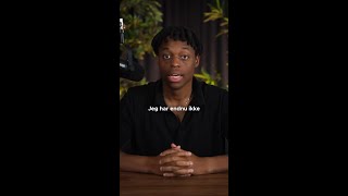 Ny Forretningsmodel Nye Muligheder Skriv Mødebooking I Kommentarfeltet