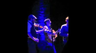 Punch Brothers: Flippen Punch Brothers: Flippen