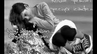 Yakişikli Artist Resimi