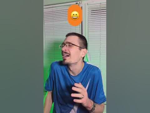 БИТБОКС + ЭМОДЗИ😭😄🥳😱 - YouTube