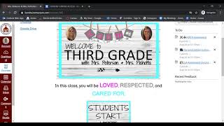 How to Use Canvas - Bonita Unified