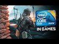 Core 2 Quad Q8400 + 4GB RAM in 10 Games (BF5, PUBG, RE2...)