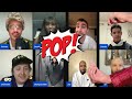 DEONKA REJECTS CHARLIE!! - Pop the Balloon or Find Love