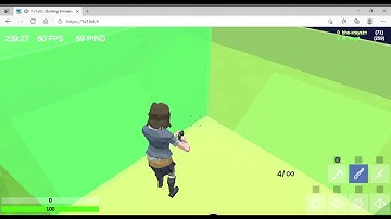 1v1 LOL   Building Simulator, Battle Royale & Shooting Game   Profile 1   Microsoft​ Edge 2021 03 25