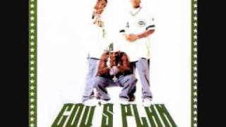 50 Cent feat. Governor - The World