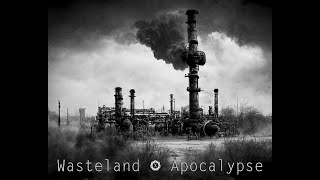 Wasteland   Apocalypse