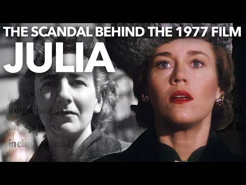 Video: Julia Child: biografie, filme și premii