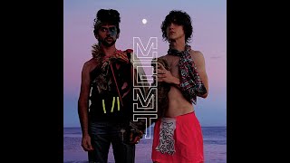 MGMT - Weekend Wars [HD]