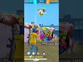 Mac10ace marte marte bach gaya #youtubeshorts #funny #freefiremax 🤣🤣🤣✨😈😅😄🤣😄
