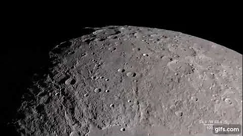 On The Run  (Pink Floyd, Getting Better All The Time ,  Empire Pool, Wembley, London, England 1974)