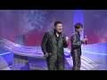 BXKBB185 ブラザー1 北島兄弟(北山たけし&大江裕) (2018)180901 vL HD