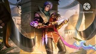 Plies - Hypnotized feat. Akon (Nightcore)