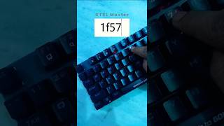 Secret Emoji in MS Word! Code 1F571 – You Won’t Believe This 🕱💻 #computer #keyboard #pc #typing