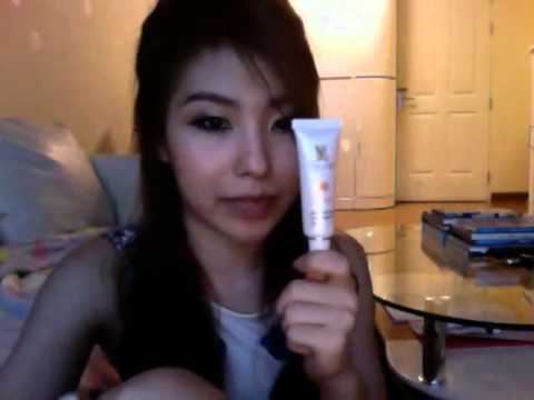 Wadeepran Skin Care Nature 