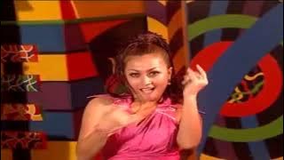 Echa Kurchica - Jomblo (Vidoe Karaoke HD)