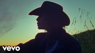 Vídeo de Rodeo Clown