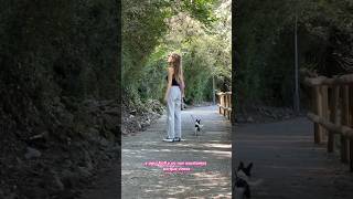 VLOG de UNA MAÑANA CON NOSOTROS 💗